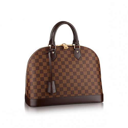         louis-vuitton-alma-m